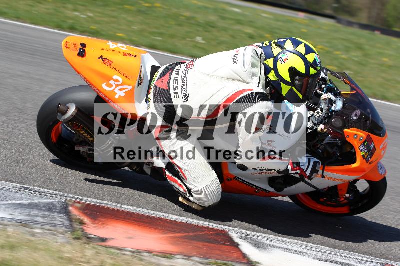 /Archiv-2022/07 16.04.2022 Speer Racing ADR/Gruppe rot/34